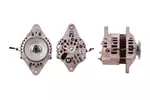 Alternator DRI 582107402
