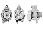 Alternator DRI 235175602