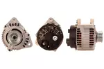 Alternator DRI 2181491002