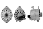 Alternator DRI 5340061202