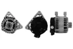 Alternator DRI 229142802