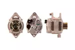 Alternator DRI 5340531202