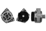 Alternator DRI 2251801202