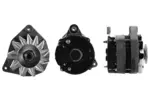 Alternator DRI 230113502