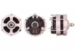 Alternator DRI 580102404
