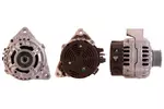 Alternator DRI 225134902