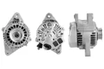 Alternator DRI 235167702