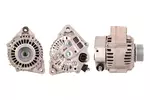 Alternator DRI 222135902