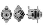 Alternator DRI 524107402