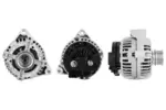 Alternator DRI 2111701202