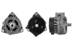 Alternator DRI 571102904