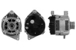 Alternator DRI 2301761102