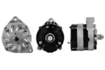 Alternator DRI 573115702
