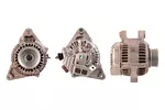 Alternator DRI 223519780