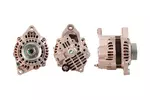 Alternator DRI 227188802