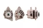 Alternator DRI 526110402
