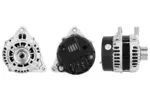 Alternator DRI 2261611202