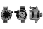 Alternator DRI 2111501202