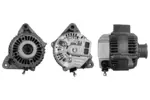 Alternator DRI 2141431202