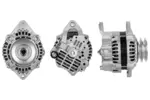 Alternator DRI 2271741002