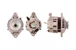 Alternator DRI 582117402