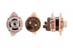 Alternator DRI 226197702