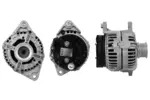 Alternator DRI 2181791502