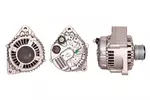 Alternator DRI 2141681202
