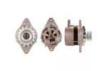 Alternator DRI 543129404