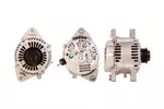 Alternator DRI 2241991202