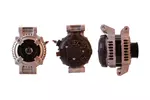 Alternator DRI 5340521202