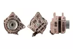Alternator DRI 2263011102