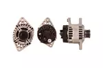 Alternator DRI 218311902