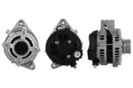 Alternator DRI 2351901002
