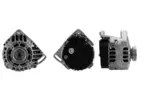 Alternator DRI 230189952
