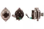 Alternator DRI 2303451502