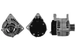 Alternator DRI 500172952