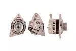 Alternator DRI 200119702