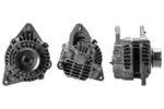 Alternator DRI 2261871202
