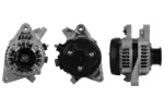 Alternator DRI 235329802