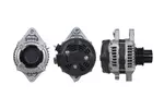 Alternator DRI 2353331002