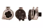 Alternator DRI 2141711502