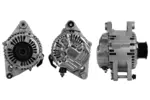 Alternator DRI 5261511102