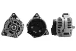 Alternator DRI 5861151202