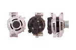 Alternator DRI 2353181502