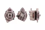 Alternator DRI 530120604