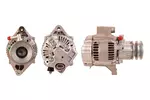 Alternator DRI 235155802