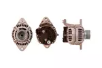 Alternator DRI 5301211204