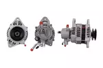 Alternator DRI 243128802