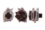 Alternator DRI 2353371002